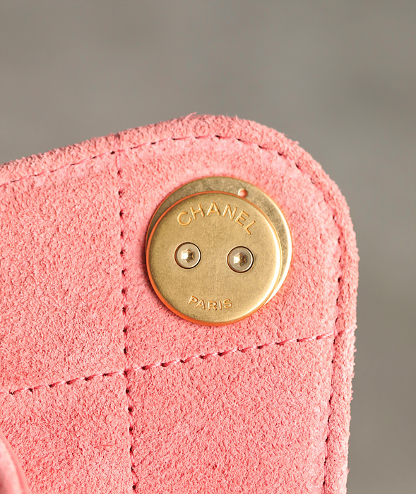 be58e99334eb31bee89da6e88240c0ec_1767081103_8174.jpg be58e99334eb31bee89da6e88240c0ec_1767081103_8174.jpg