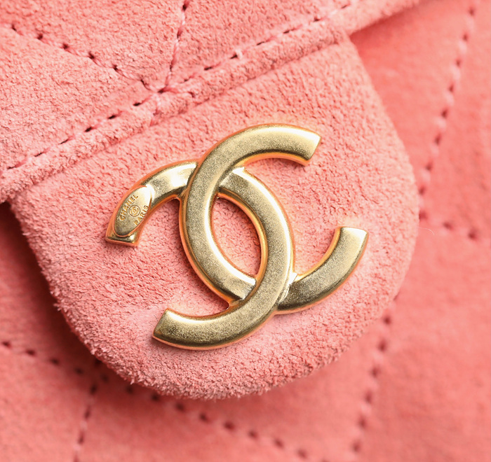 be58e99334eb31bee89da6e88240c0ec_1767081104_0775.jpg be58e99334eb31bee89da6e88240c0ec_1767081104_0775.jpg