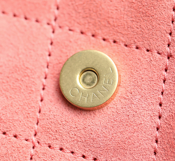 be58e99334eb31bee89da6e88240c0ec_1767081104_3565.jpg be58e99334eb31bee89da6e88240c0ec_1767081104_3565.jpg