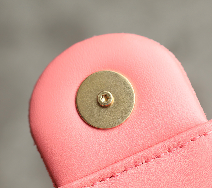 be58e99334eb31bee89da6e88240c0ec_1767081104_5485.jpg be58e99334eb31bee89da6e88240c0ec_1767081104_5485.jpg