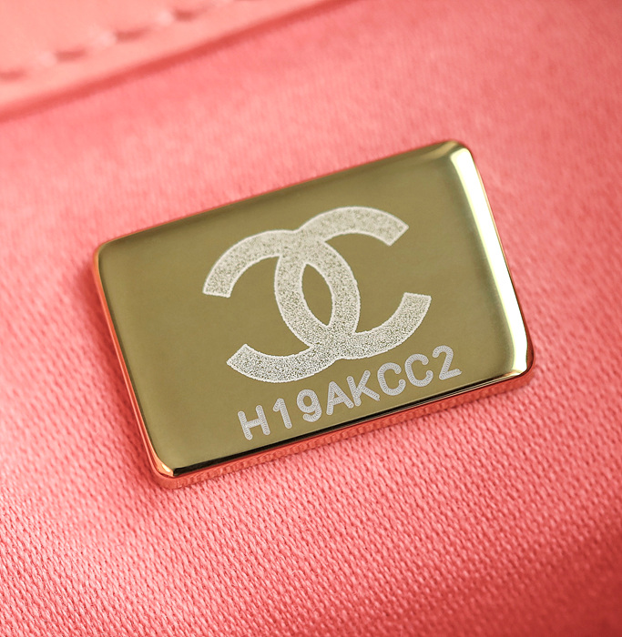 be58e99334eb31bee89da6e88240c0ec_1767081104_7473.jpg be58e99334eb31bee89da6e88240c0ec_1767081104_7473.jpg