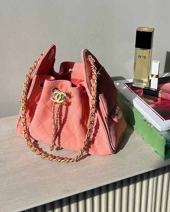 be58e99334eb31bee89da6e88240c0ec_1767081106_4358.jpg be58e99334eb31bee89da6e88240c0ec_1767081106_4358.jpg