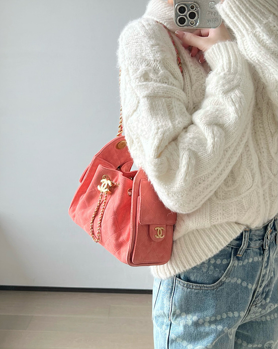 be58e99334eb31bee89da6e88240c0ec_1767081106_8436.jpg be58e99334eb31bee89da6e88240c0ec_1767081106_8436.jpg