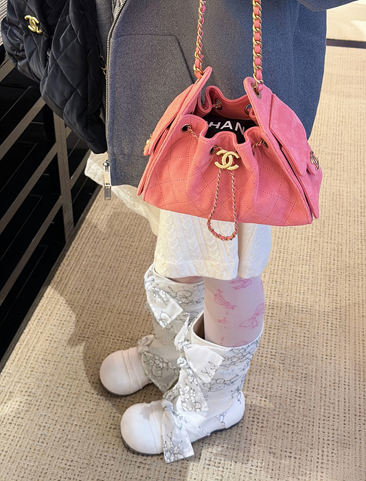 be58e99334eb31bee89da6e88240c0ec_1767081107_0414.jpg be58e99334eb31bee89da6e88240c0ec_1767081107_0414.jpg