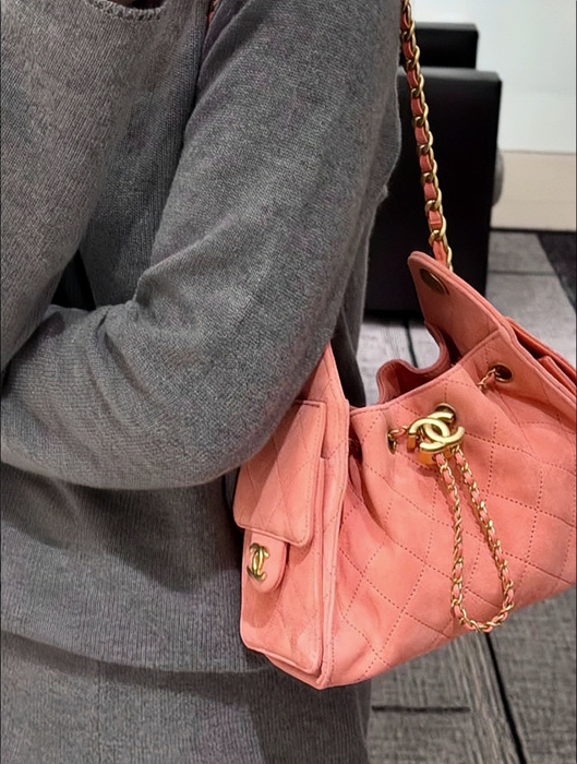 be58e99334eb31bee89da6e88240c0ec_1767081107_2088.jpg be58e99334eb31bee89da6e88240c0ec_1767081107_2088.jpg