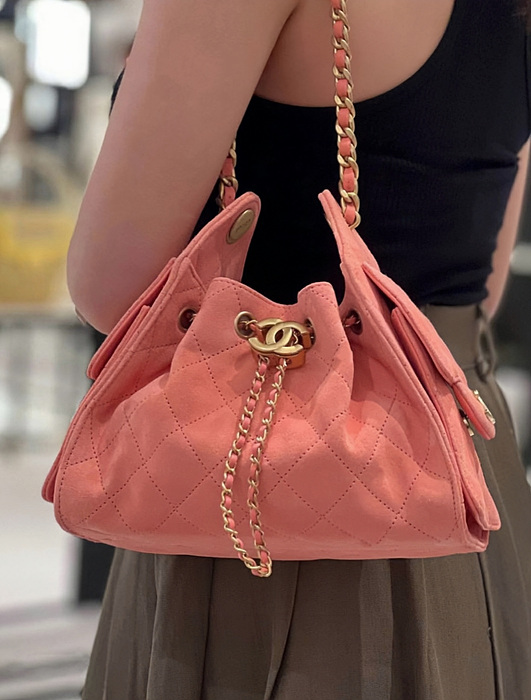 be58e99334eb31bee89da6e88240c0ec_1767081107_3564.jpg be58e99334eb31bee89da6e88240c0ec_1767081107_3564.jpg