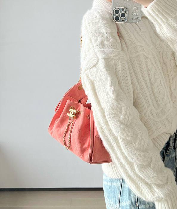 be58e99334eb31bee89da6e88240c0ec_1767081107_5012.jpg be58e99334eb31bee89da6e88240c0ec_1767081107_5012.jpg