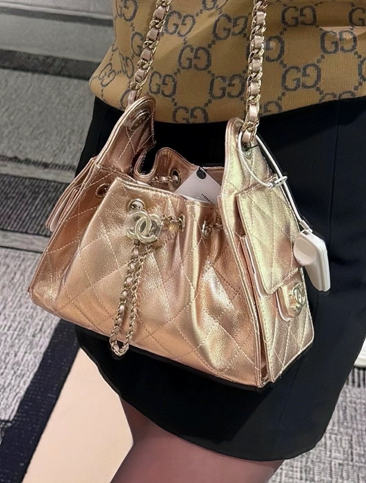 be58e99334eb31bee89da6e88240c0ec_1767081237_5295.jpg be58e99334eb31bee89da6e88240c0ec_1767081237_5295.jpg