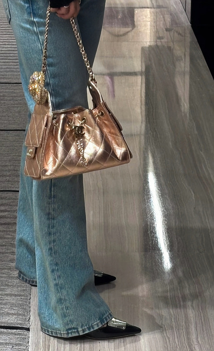 be58e99334eb31bee89da6e88240c0ec_1767081237_6502.jpg be58e99334eb31bee89da6e88240c0ec_1767081237_6502.jpg