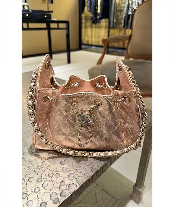 be58e99334eb31bee89da6e88240c0ec_1767081237_8474.jpg be58e99334eb31bee89da6e88240c0ec_1767081237_8474.jpg