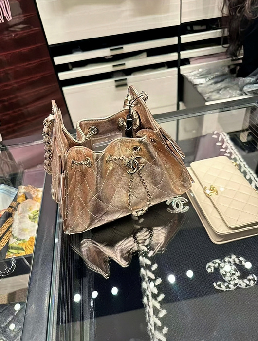 be58e99334eb31bee89da6e88240c0ec_1767081238_0119.jpg be58e99334eb31bee89da6e88240c0ec_1767081238_0119.jpg