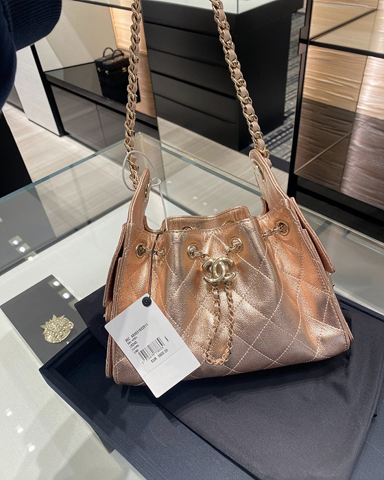 be58e99334eb31bee89da6e88240c0ec_1767081238_2083.jpg be58e99334eb31bee89da6e88240c0ec_1767081238_2083.jpg