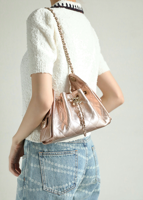 be58e99334eb31bee89da6e88240c0ec_1767081238_7446.jpg be58e99334eb31bee89da6e88240c0ec_1767081238_7446.jpg