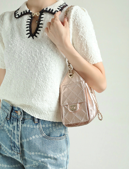 be58e99334eb31bee89da6e88240c0ec_1767081238_8997.jpg be58e99334eb31bee89da6e88240c0ec_1767081238_8997.jpg