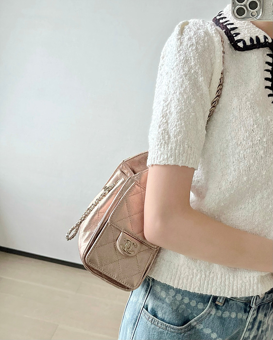 be58e99334eb31bee89da6e88240c0ec_1767081239_0536.jpg be58e99334eb31bee89da6e88240c0ec_1767081239_0536.jpg