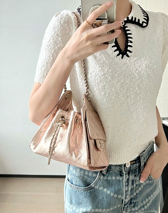 be58e99334eb31bee89da6e88240c0ec_1767081239_2131.jpg be58e99334eb31bee89da6e88240c0ec_1767081239_2131.jpg