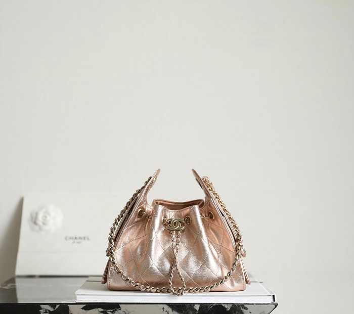 be58e99334eb31bee89da6e88240c0ec_1767081242_7841.jpg be58e99334eb31bee89da6e88240c0ec_1767081242_7841.jpg