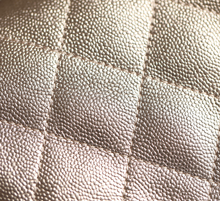 be58e99334eb31bee89da6e88240c0ec_1767081243_1843.jpg be58e99334eb31bee89da6e88240c0ec_1767081243_1843.jpg