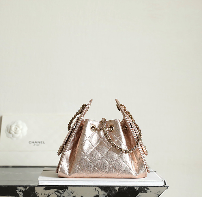 be58e99334eb31bee89da6e88240c0ec_1767081243_5928.jpg be58e99334eb31bee89da6e88240c0ec_1767081243_5928.jpg