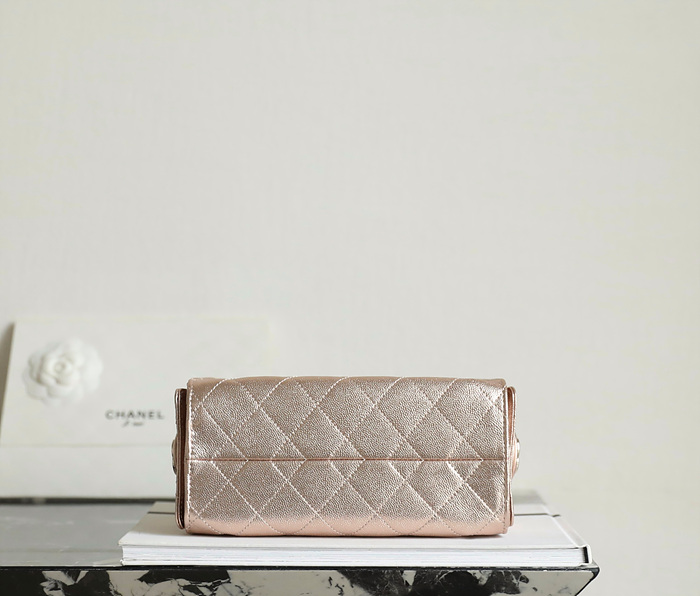 be58e99334eb31bee89da6e88240c0ec_1767081243_8676.jpg be58e99334eb31bee89da6e88240c0ec_1767081243_8676.jpg