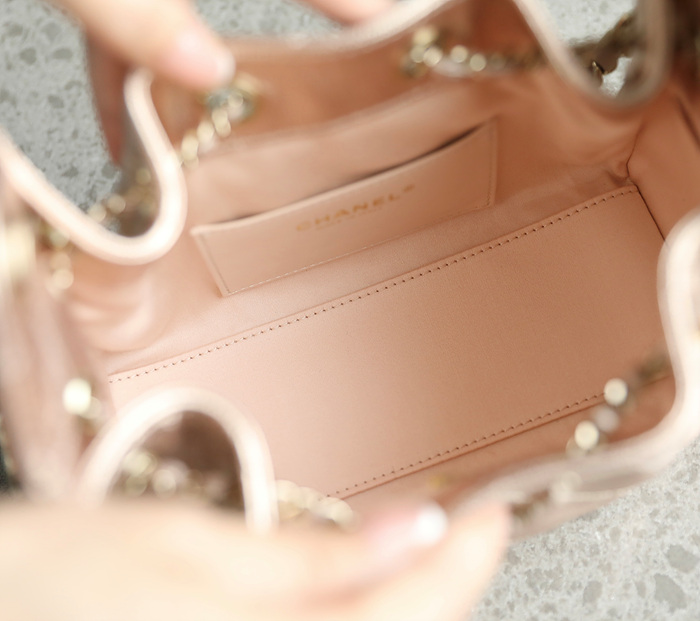 be58e99334eb31bee89da6e88240c0ec_1767081243_9996.jpg be58e99334eb31bee89da6e88240c0ec_1767081243_9996.jpg