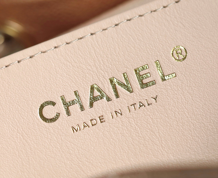 be58e99334eb31bee89da6e88240c0ec_1767081244_1614.jpg be58e99334eb31bee89da6e88240c0ec_1767081244_1614.jpg