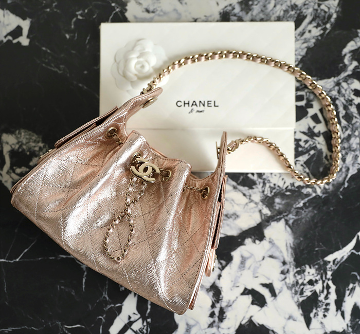 be58e99334eb31bee89da6e88240c0ec_1767081244_3792.jpg be58e99334eb31bee89da6e88240c0ec_1767081244_3792.jpg