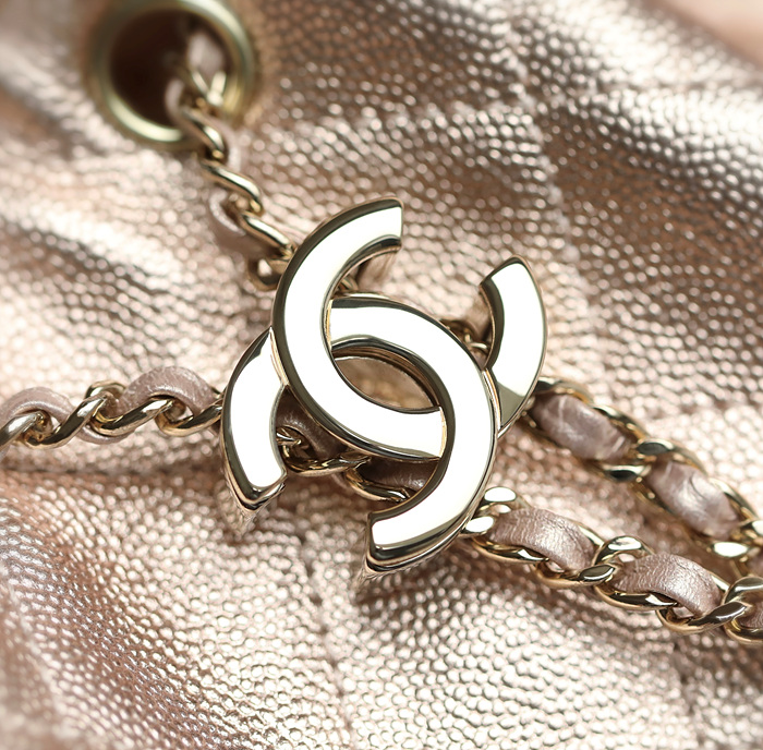 be58e99334eb31bee89da6e88240c0ec_1767081247_1291.jpg be58e99334eb31bee89da6e88240c0ec_1767081247_1291.jpg