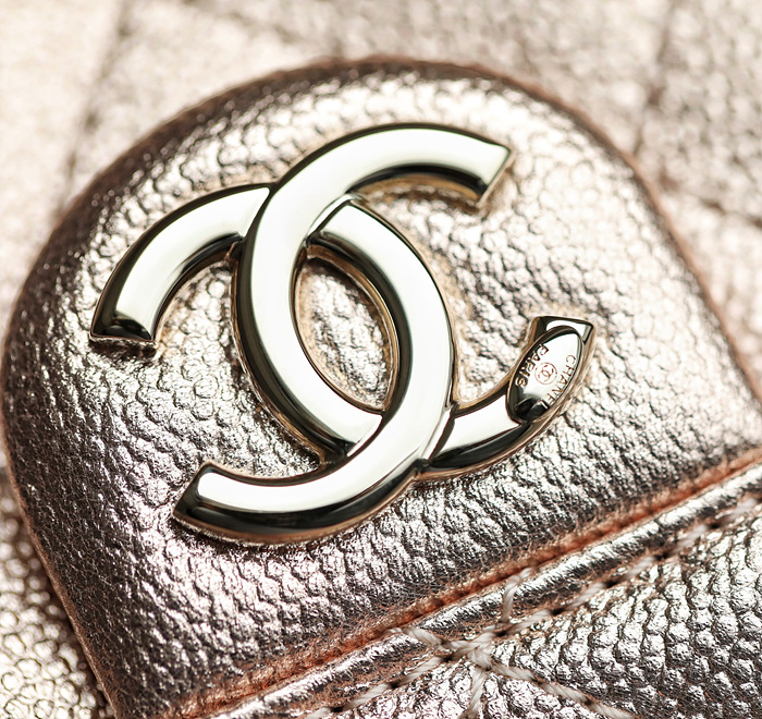 be58e99334eb31bee89da6e88240c0ec_1767081247_4748.jpg be58e99334eb31bee89da6e88240c0ec_1767081247_4748.jpg