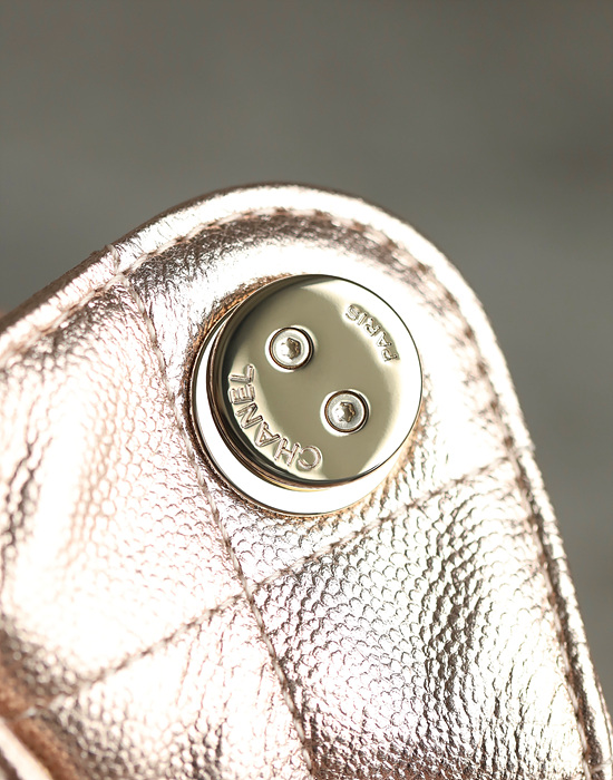 be58e99334eb31bee89da6e88240c0ec_1767081247_9685.jpg be58e99334eb31bee89da6e88240c0ec_1767081247_9685.jpg