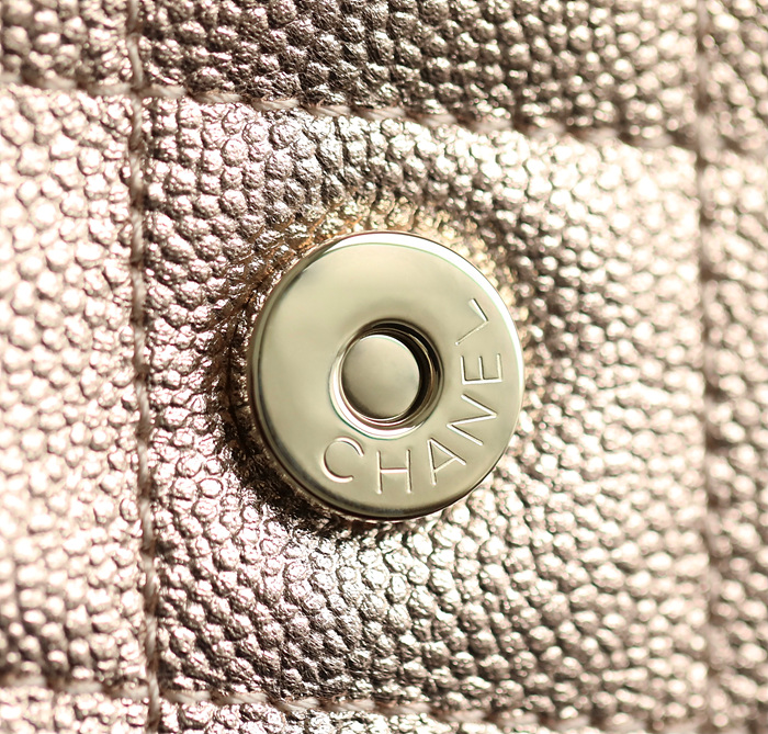 be58e99334eb31bee89da6e88240c0ec_1767081248_2594.jpg be58e99334eb31bee89da6e88240c0ec_1767081248_2594.jpg