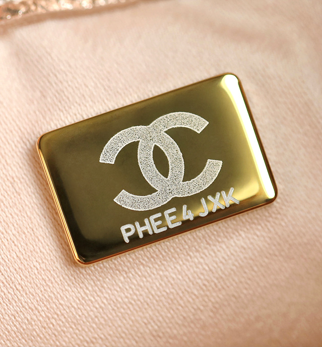 be58e99334eb31bee89da6e88240c0ec_1767081248_4919.jpg be58e99334eb31bee89da6e88240c0ec_1767081248_4919.jpg