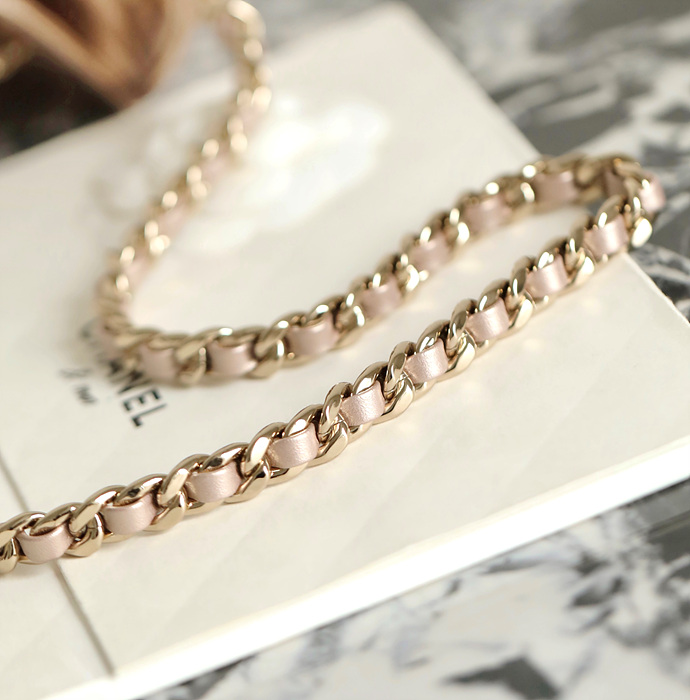 be58e99334eb31bee89da6e88240c0ec_1767081248_6515.jpg be58e99334eb31bee89da6e88240c0ec_1767081248_6515.jpg