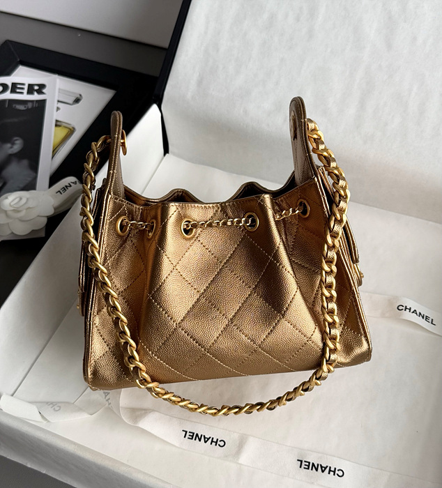 be58e99334eb31bee89da6e88240c0ec_1767081548_726.jpg be58e99334eb31bee89da6e88240c0ec_1767081548_726.jpg