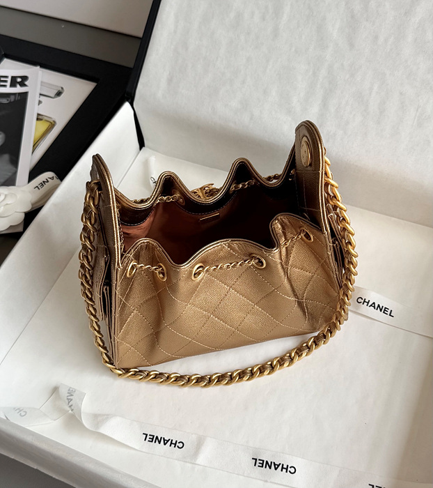 be58e99334eb31bee89da6e88240c0ec_1767081549_0466.jpg be58e99334eb31bee89da6e88240c0ec_1767081549_0466.jpg