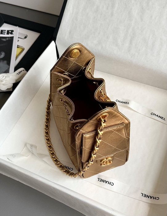 be58e99334eb31bee89da6e88240c0ec_1767081549_2006.jpg be58e99334eb31bee89da6e88240c0ec_1767081549_2006.jpg