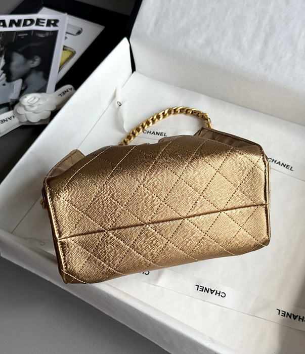 be58e99334eb31bee89da6e88240c0ec_1767081549_5151.jpg be58e99334eb31bee89da6e88240c0ec_1767081549_5151.jpg