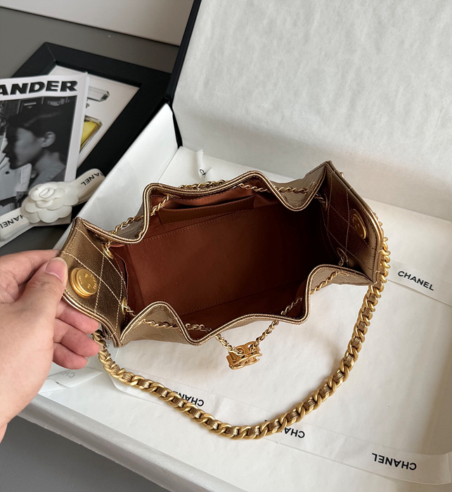 be58e99334eb31bee89da6e88240c0ec_1767081549_6683.jpg be58e99334eb31bee89da6e88240c0ec_1767081549_6683.jpg