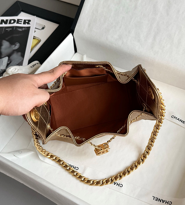 be58e99334eb31bee89da6e88240c0ec_1767081549_8263.jpg be58e99334eb31bee89da6e88240c0ec_1767081549_8263.jpg