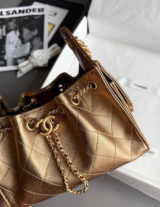 be58e99334eb31bee89da6e88240c0ec_1767081549_9842.jpg be58e99334eb31bee89da6e88240c0ec_1767081549_9842.jpg