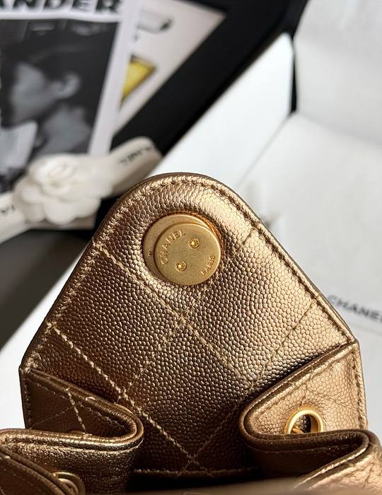 be58e99334eb31bee89da6e88240c0ec_1767081550_8183.jpg be58e99334eb31bee89da6e88240c0ec_1767081550_8183.jpg