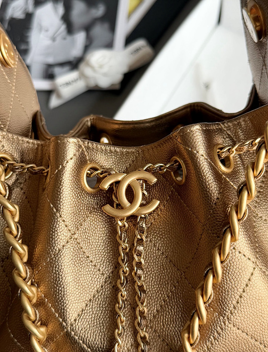 be58e99334eb31bee89da6e88240c0ec_1767081551_0393.jpg be58e99334eb31bee89da6e88240c0ec_1767081551_0393.jpg