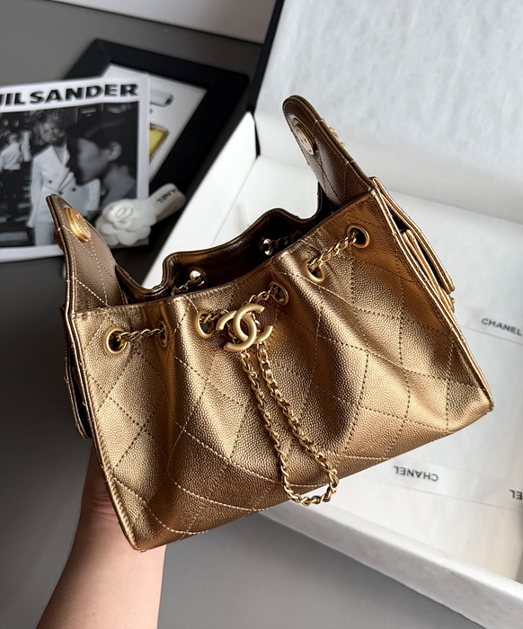 be58e99334eb31bee89da6e88240c0ec_1767081551_2026.jpg be58e99334eb31bee89da6e88240c0ec_1767081551_2026.jpg