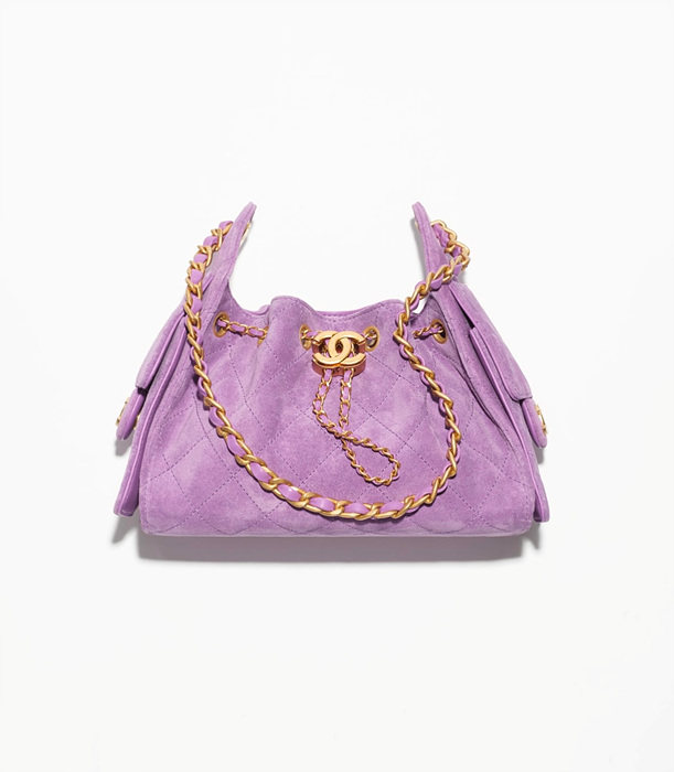 be58e99334eb31bee89da6e88240c0ec_1767081883_9841.jpg be58e99334eb31bee89da6e88240c0ec_1767081883_9841.jpg