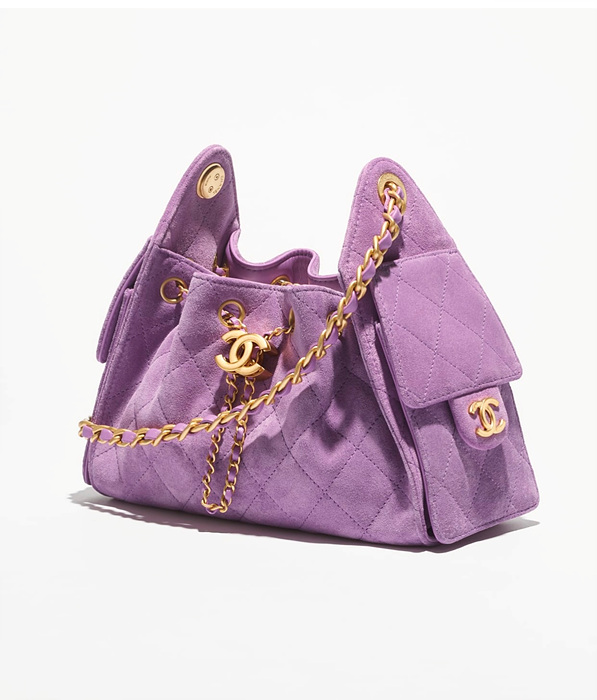 be58e99334eb31bee89da6e88240c0ec_1767081884_2068.jpg be58e99334eb31bee89da6e88240c0ec_1767081884_2068.jpg