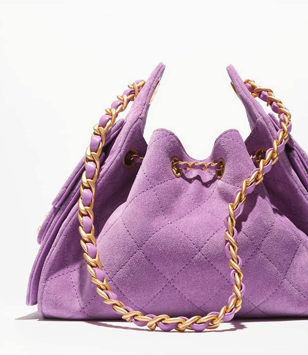 be58e99334eb31bee89da6e88240c0ec_1767081884_6592.jpg be58e99334eb31bee89da6e88240c0ec_1767081884_6592.jpg