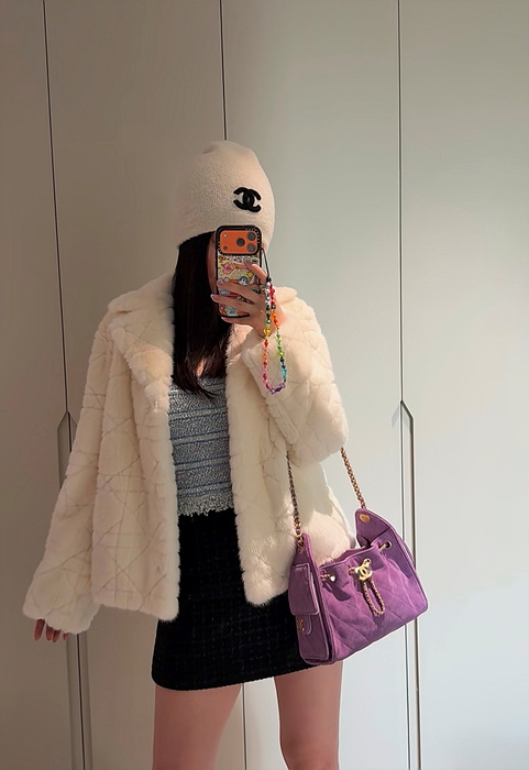 be58e99334eb31bee89da6e88240c0ec_1767081884_8594.jpg be58e99334eb31bee89da6e88240c0ec_1767081884_8594.jpg