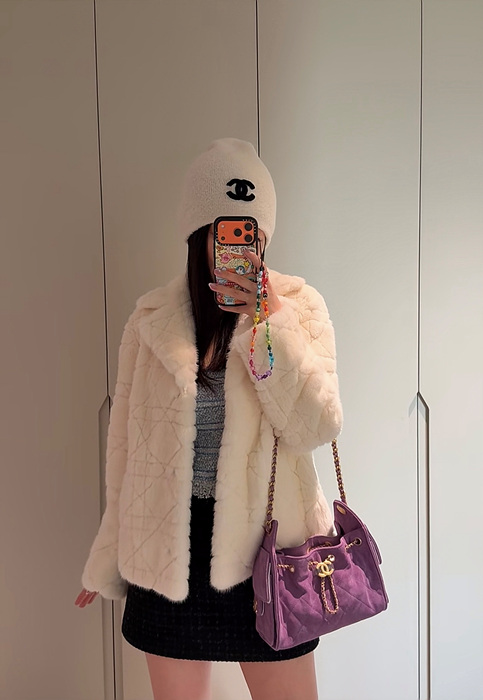 be58e99334eb31bee89da6e88240c0ec_1767081885_0055.jpg be58e99334eb31bee89da6e88240c0ec_1767081885_0055.jpg