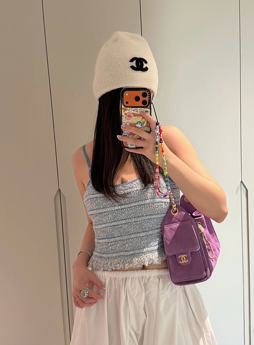 be58e99334eb31bee89da6e88240c0ec_1767081885_1884.jpg be58e99334eb31bee89da6e88240c0ec_1767081885_1884.jpg