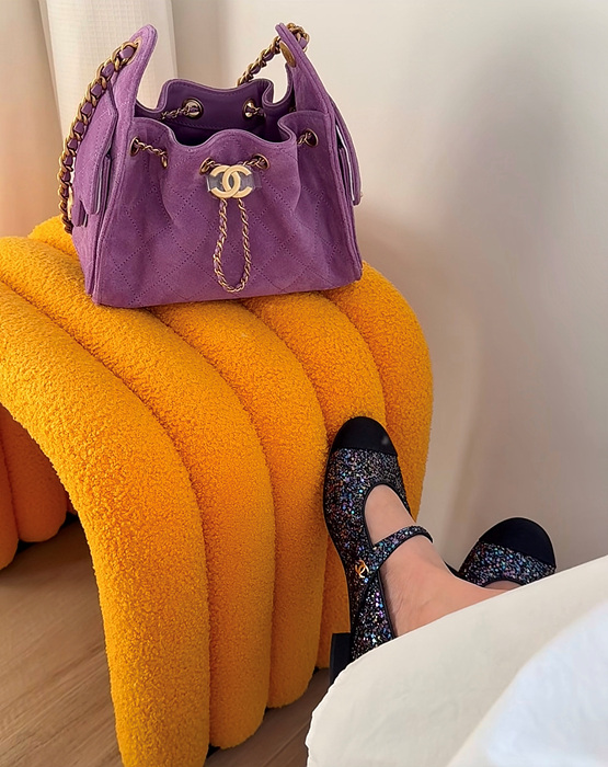 be58e99334eb31bee89da6e88240c0ec_1767081885_3918.jpg be58e99334eb31bee89da6e88240c0ec_1767081885_3918.jpg